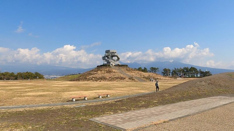 Dragon Tower
